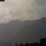 20250614_194459M.jpg
