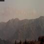 20250615_065959M.jpg