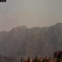 20250615_071500M.jpg