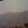 20250615_072959M.jpg