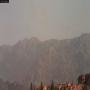 20250615_075958M.jpg