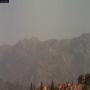 20250615_081500M.jpg