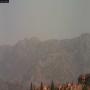 20250615_083000M.jpg
