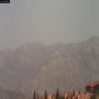 20250615_091459M.jpg