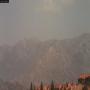 20250615_095959M.jpg