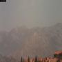 20250615_101459M.jpg