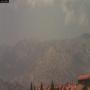 20250615_114459M.jpg