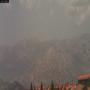 20250615_120000M.jpg