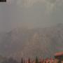 20250615_121459M.jpg