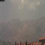 20250615_122959M.jpg