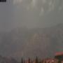 20250615_125959M.jpg