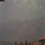 20250615_131459M.jpg
