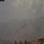 20250615_132959M.jpg