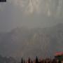 20250615_134500M.jpg