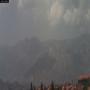 20250615_135959M.jpg