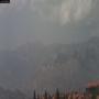 20250615_141459M.jpg