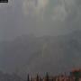 20250615_143000M.jpg