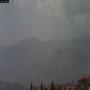 20250615_145959M.jpg