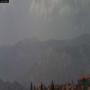 20250615_151459M.jpg
