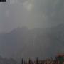 20250615_152959M.jpg