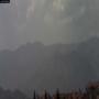 20250615_161459M.jpg