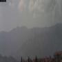 20250615_162959M.jpg