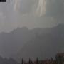 20250615_165959M.jpg