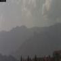 20250615_171458M.jpg