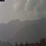 20250615_173000M.jpg