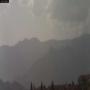 20250615_174500M.jpg