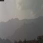 20250615_175959M.jpg
