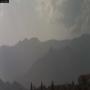 20250615_181500M.jpg