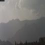 20250615_183000M.jpg