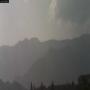 20250615_184459M.jpg