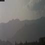 20250615_190000M.jpg
