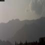 20250615_191500M.jpg