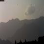 20250615_194500M.jpg