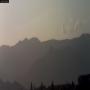 20250615_195959M.jpg