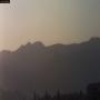 20250615_201459M.jpg