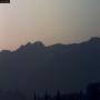 20250615_202959M.jpg