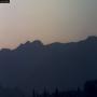 20250615_204459M.jpg