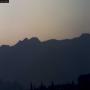 20250615_205959M.jpg