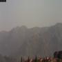 20250616_065959M.jpg