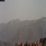 20250616_071500M.jpg