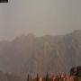 20250616_074500M.jpg