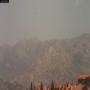 20250616_103000M.jpg