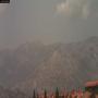 20250616_114500M.jpg