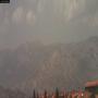 20250616_124500M.jpg