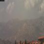 20250616_130000M.jpg