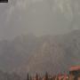 20250616_131459M.jpg